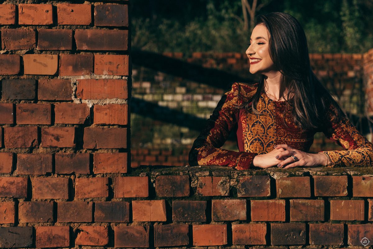 ensaio no interior monte belo do sul ensaio de 30 anos ensaio feminino make para ensaio ensaio no inverno serra gaucha 