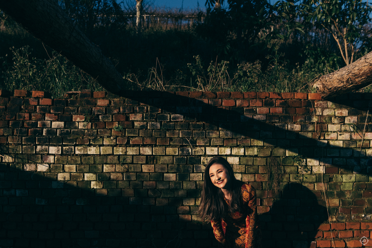 ensaio no interior monte belo do sul ensaio de 30 anos ensaio feminino make para ensaio ensaio no inverno serra gaucha 