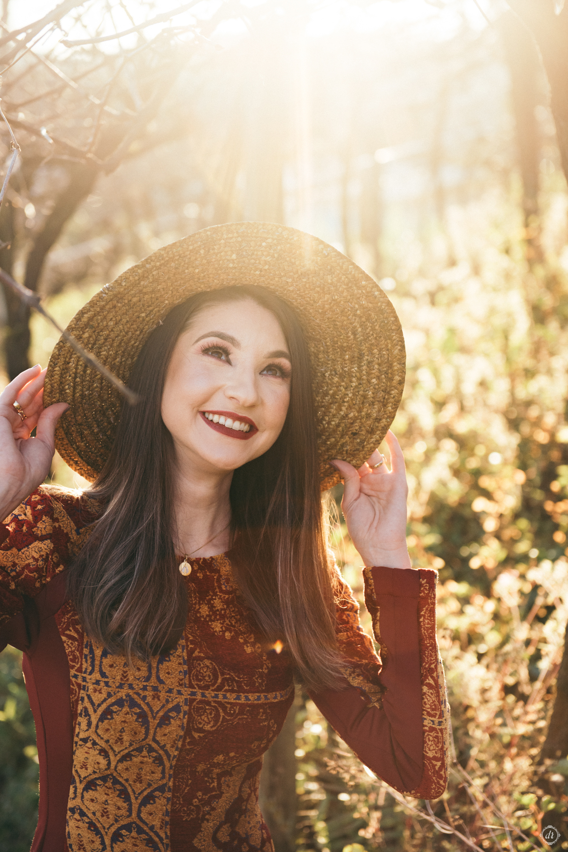 ensaio no interior monte belo do sul ensaio de 30 anos ensaio feminino make para ensaio ensaio no inverno serra gaucha 