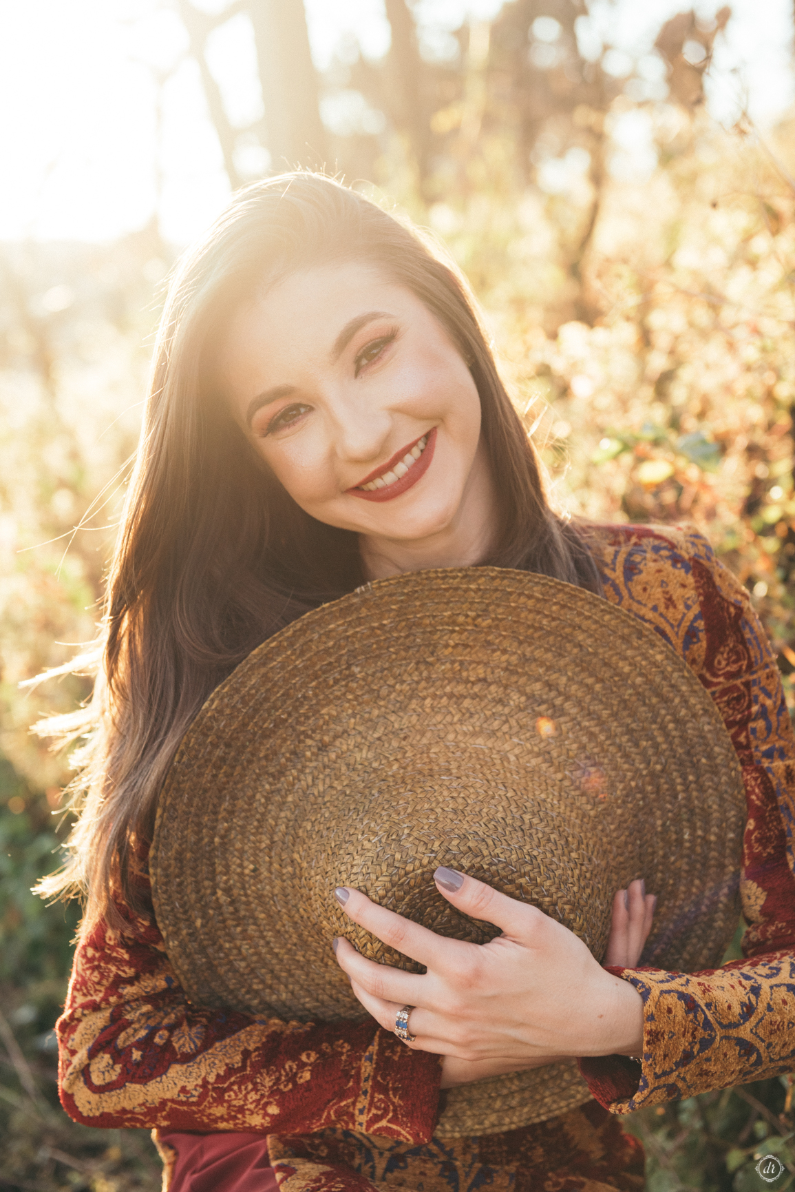 ensaio no interior monte belo do sul ensaio de 30 anos ensaio feminino make para ensaio ensaio no inverno serra gaucha 