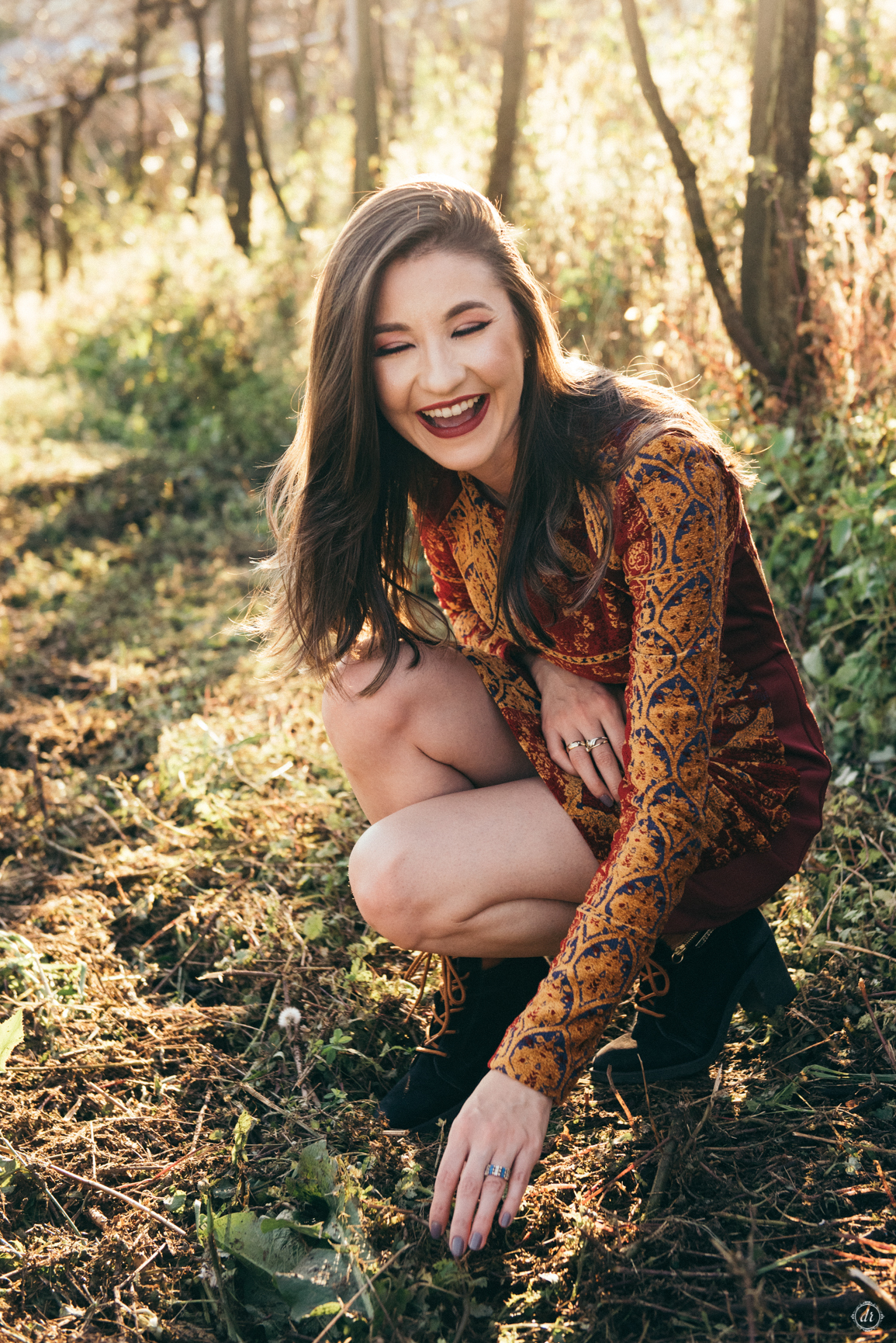 ensaio no interior monte belo do sul ensaio de 30 anos ensaio feminino make para ensaio ensaio no inverno serra gaucha 