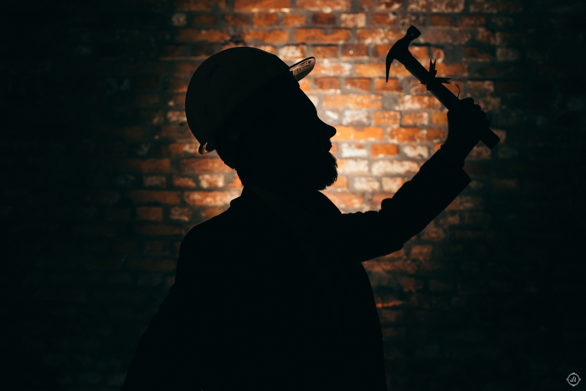 engenharia civil formatura festa de formatura engenheiro formei formatura ucs unisinos caminhos do trem farroupilha 