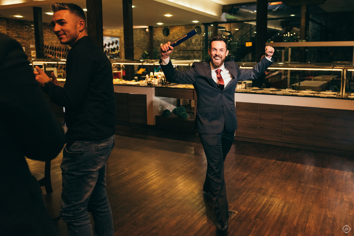 engenharia civil formatura festa de formatura engenheiro formei formatura ucs unisinos caminhos do trem farroupilha 