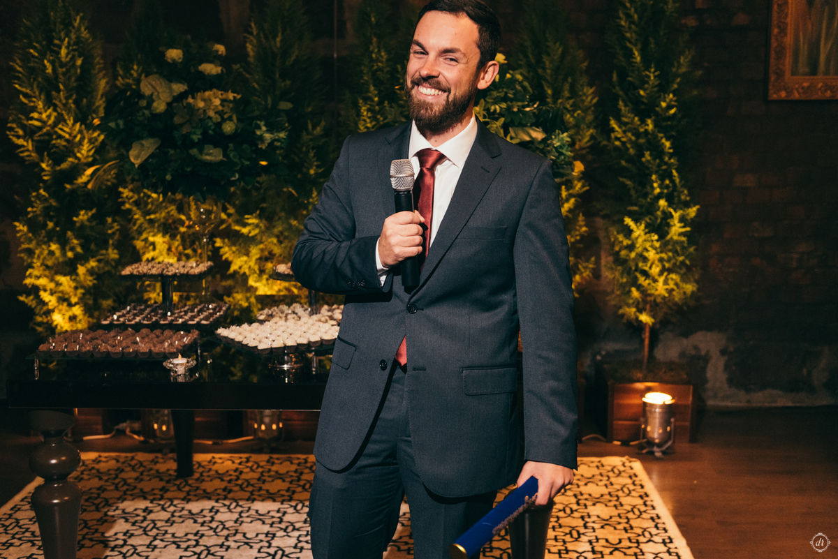 engenharia civil formatura festa de formatura engenheiro formei formatura ucs unisinos caminhos do trem farroupilha 