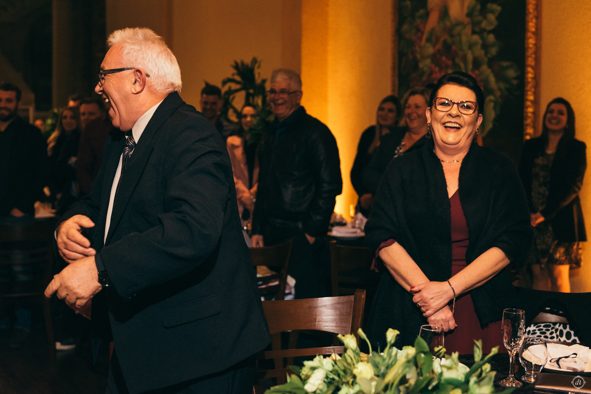 engenharia civil formatura festa de formatura engenheiro formei formatura ucs unisinos caminhos do trem farroupilha 