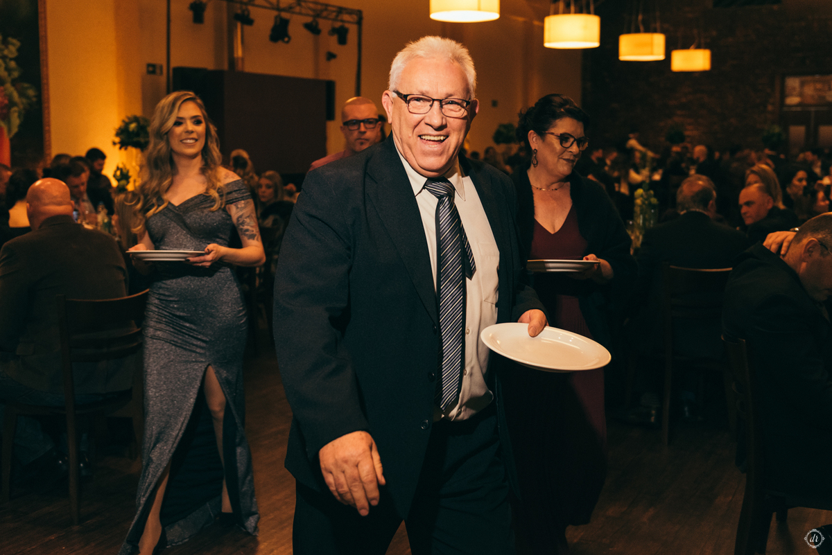 engenharia civil formatura festa de formatura engenheiro formei formatura ucs unisinos caminhos do trem farroupilha 