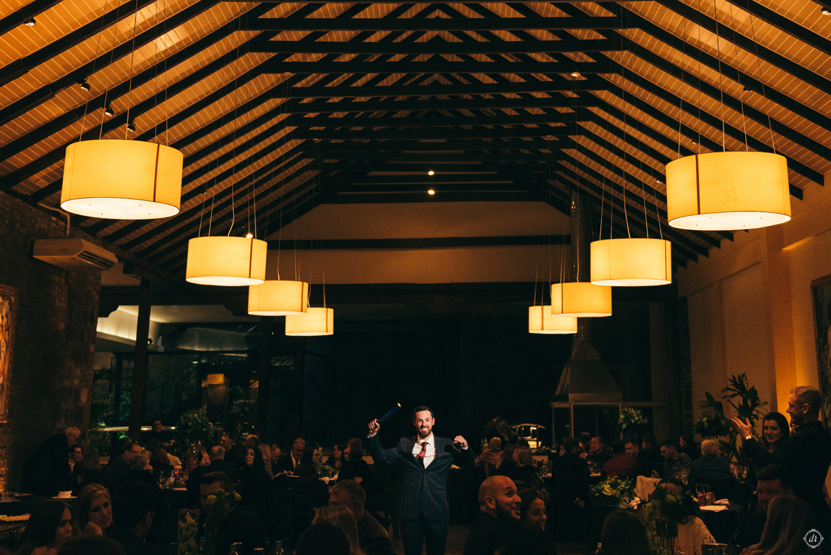 engenharia civil formatura festa de formatura engenheiro formei formatura ucs unisinos caminhos do trem farroupilha 