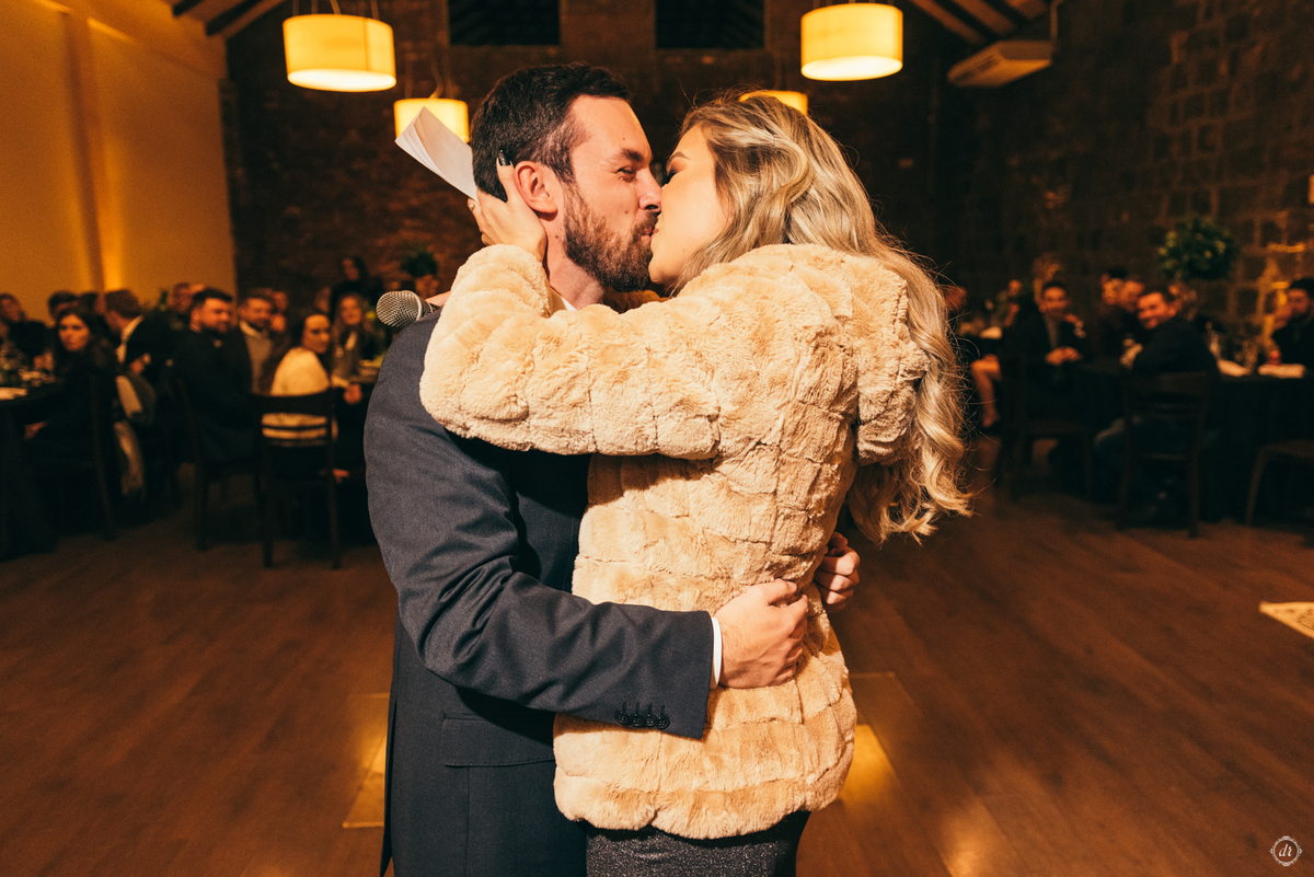 engenharia civil formatura festa de formatura engenheiro formei formatura ucs unisinos caminhos do trem farroupilha 