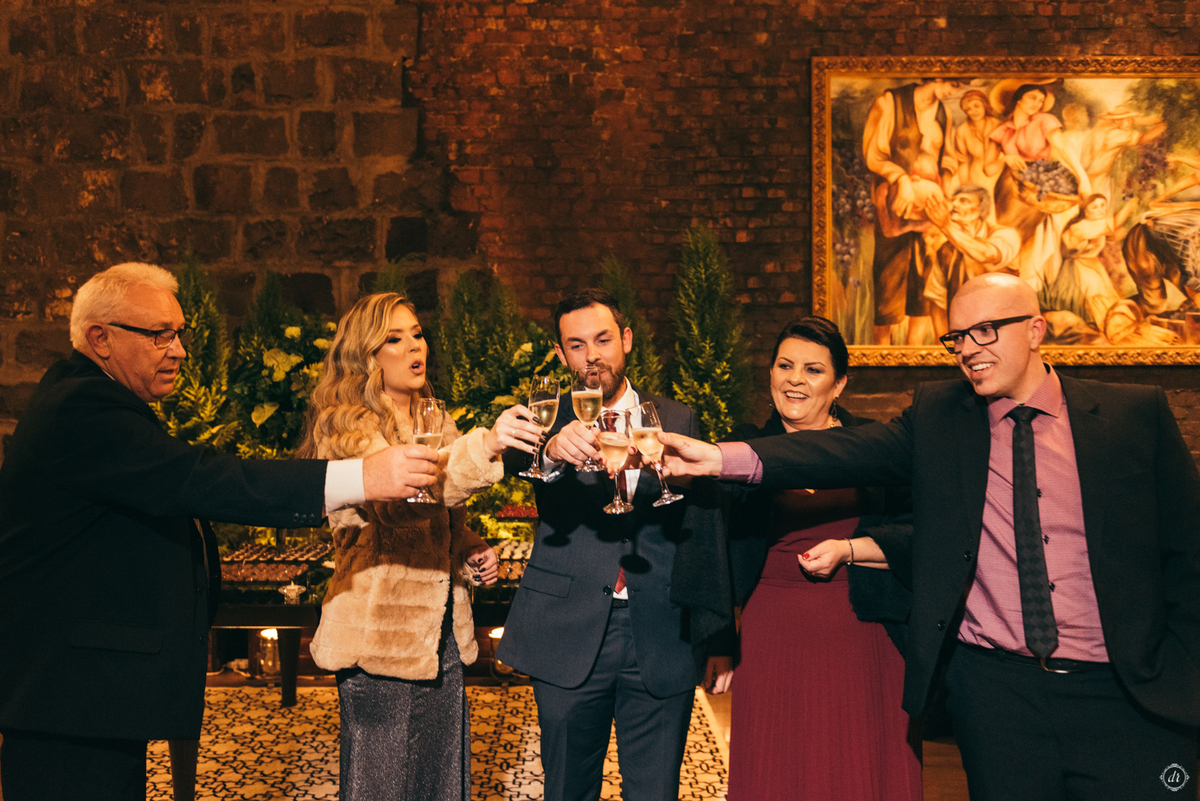 engenharia civil formatura festa de formatura engenheiro formei formatura ucs unisinos caminhos do trem farroupilha 