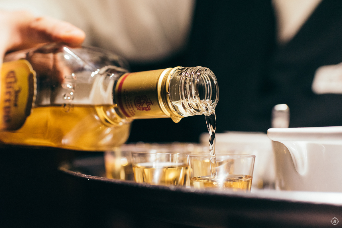 engenharia civil formatura festa de formatura engenheiro formei formatura ucs unisinos caminhos do trem farroupilha 