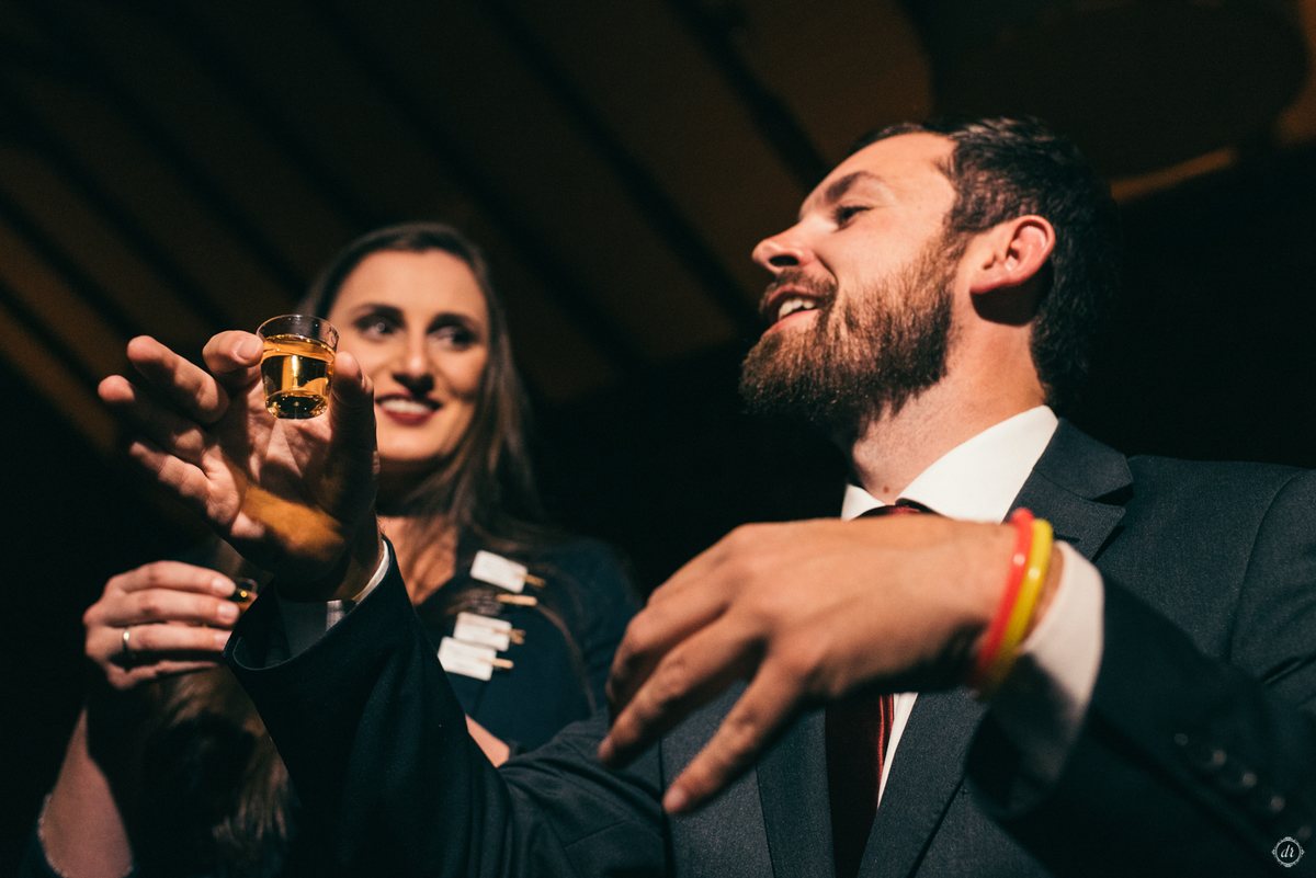 engenharia civil formatura festa de formatura engenheiro formei formatura ucs unisinos caminhos do trem farroupilha 