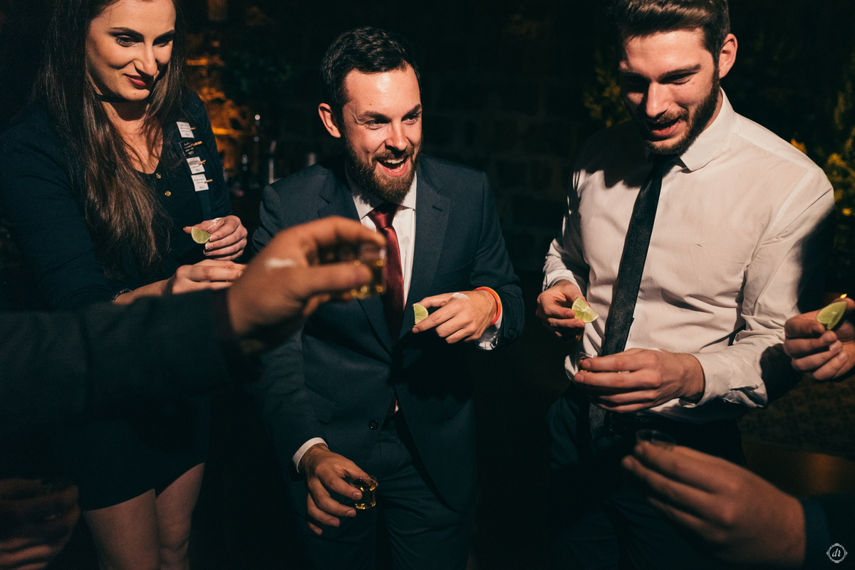 engenharia civil formatura festa de formatura engenheiro formei formatura ucs unisinos caminhos do trem farroupilha 