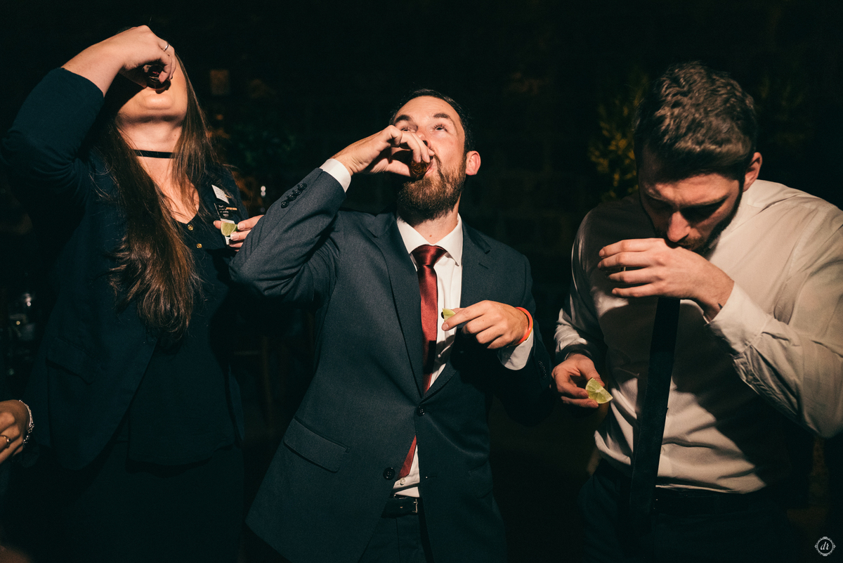 engenharia civil formatura festa de formatura engenheiro formei formatura ucs unisinos caminhos do trem farroupilha 