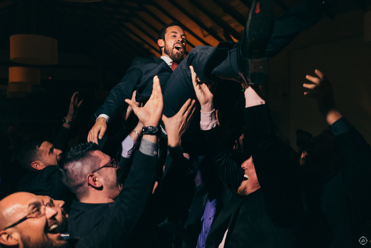 engenharia civil formatura festa de formatura engenheiro formei formatura ucs unisinos caminhos do trem farroupilha 