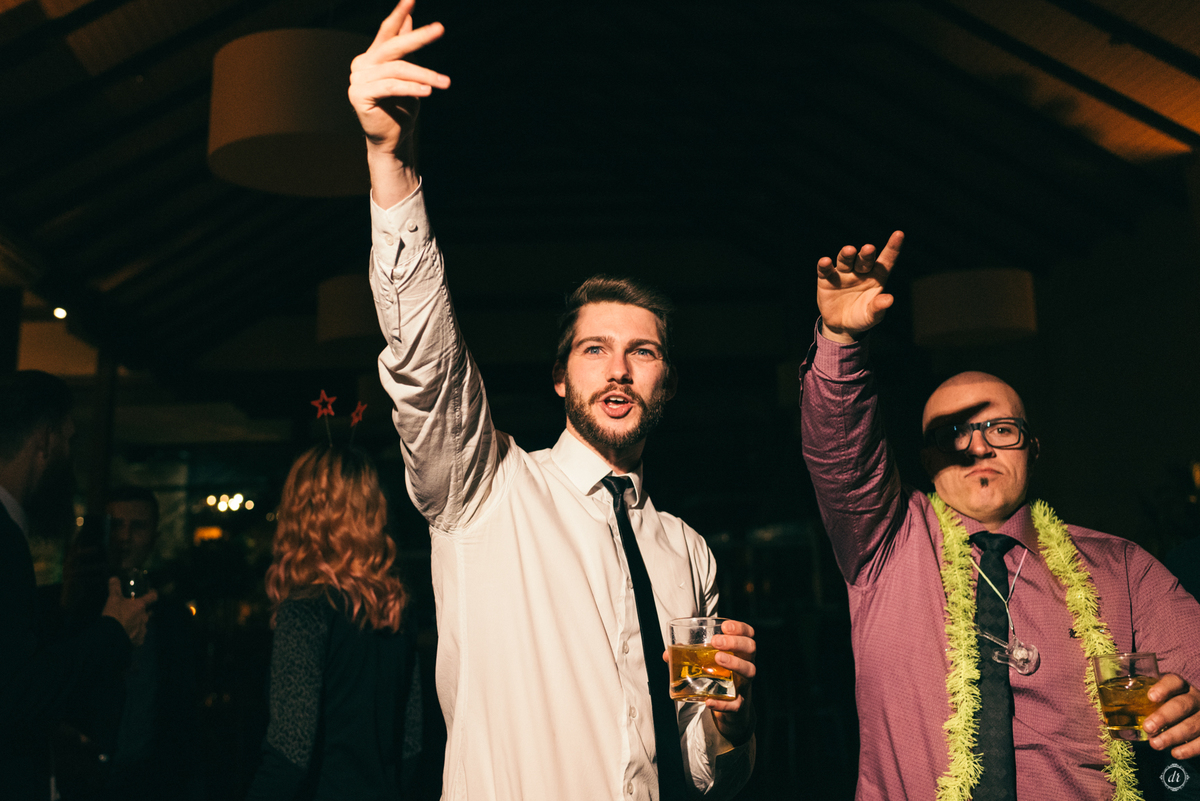 engenharia civil formatura festa de formatura engenheiro formei formatura ucs unisinos caminhos do trem farroupilha 