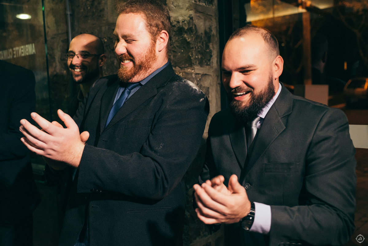 engenharia civil formatura festa de formatura engenheiro formei formatura ucs unisinos caminhos do trem farroupilha 