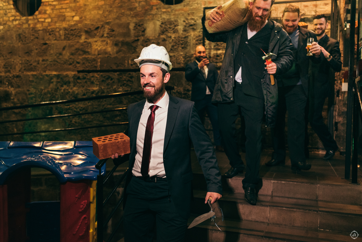 engenharia civil formatura festa de formatura engenheiro formei formatura ucs unisinos caminhos do trem farroupilha 