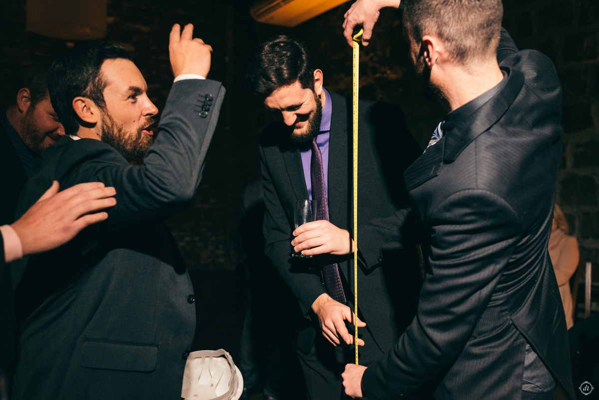 engenharia civil formatura festa de formatura engenheiro formei formatura ucs unisinos caminhos do trem farroupilha 