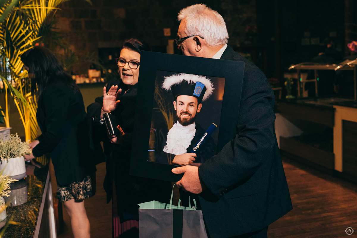 engenharia civil formatura festa de formatura engenheiro formei formatura ucs unisinos caminhos do trem farroupilha 