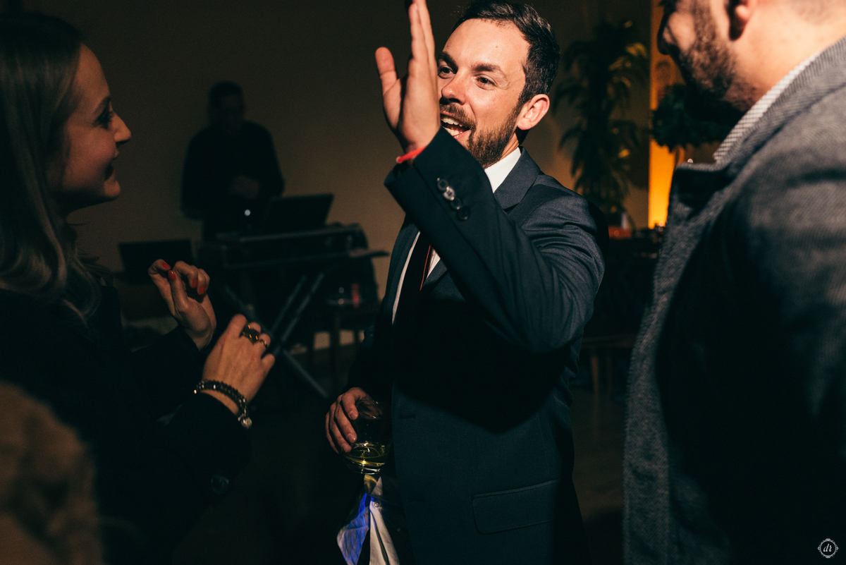 engenharia civil formatura festa de formatura engenheiro formei formatura ucs unisinos caminhos do trem farroupilha 