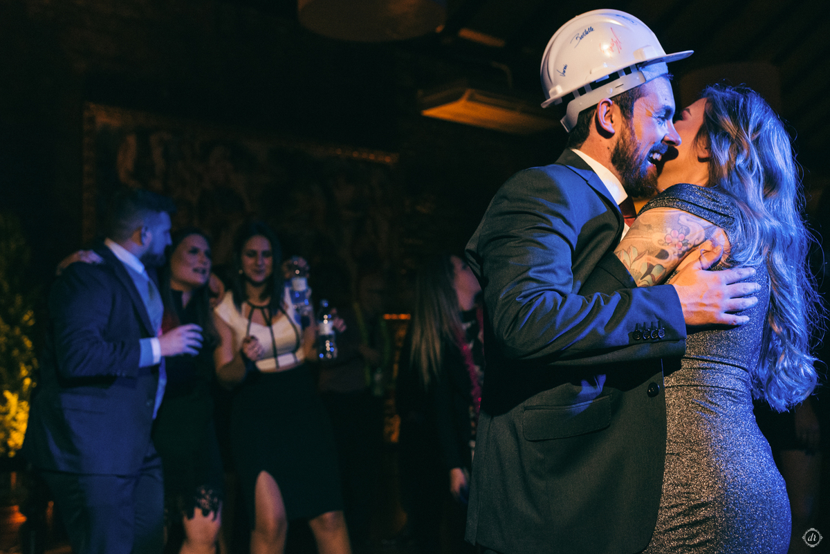 engenharia civil formatura festa de formatura engenheiro formei formatura ucs unisinos caminhos do trem farroupilha 