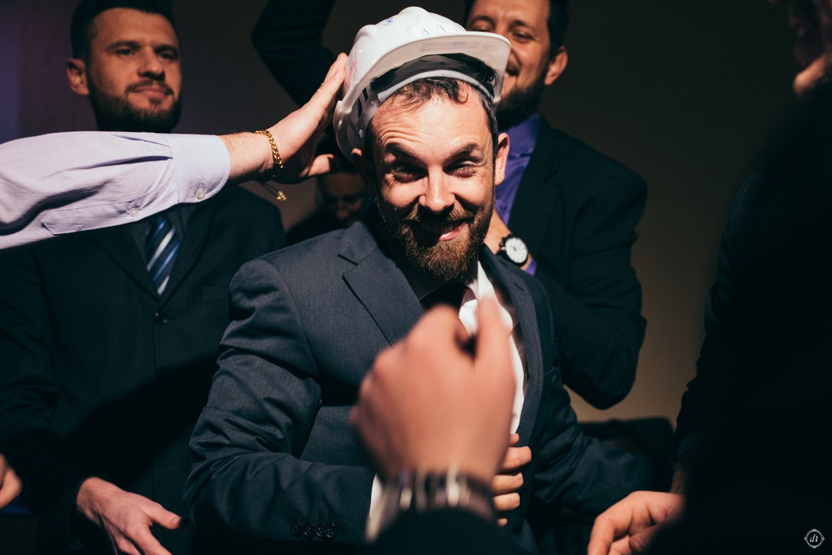 engenharia civil formatura festa de formatura engenheiro formei formatura ucs unisinos caminhos do trem farroupilha 