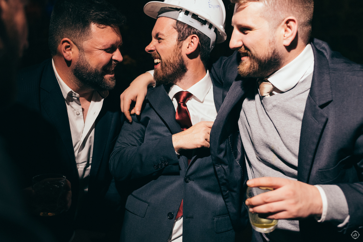 engenharia civil formatura festa de formatura engenheiro formei formatura ucs unisinos caminhos do trem farroupilha 