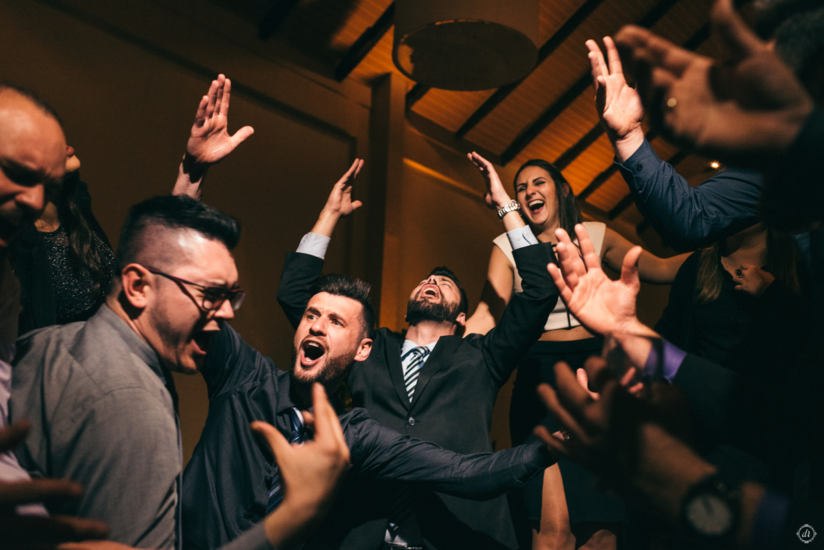 engenharia civil formatura festa de formatura engenheiro formei formatura ucs unisinos caminhos do trem farroupilha 