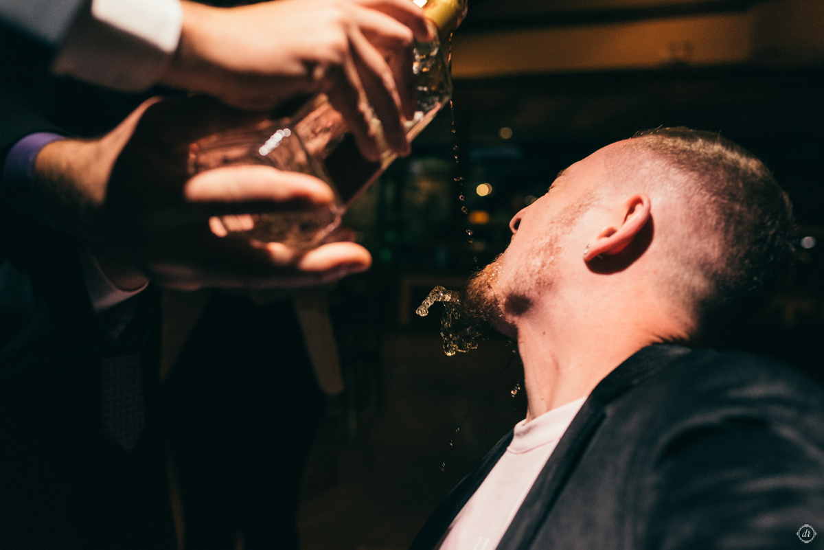 engenharia civil formatura festa de formatura engenheiro formei formatura ucs unisinos caminhos do trem farroupilha 