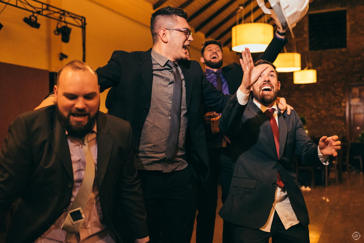 engenharia civil formatura festa de formatura engenheiro formei formatura ucs unisinos caminhos do trem farroupilha 