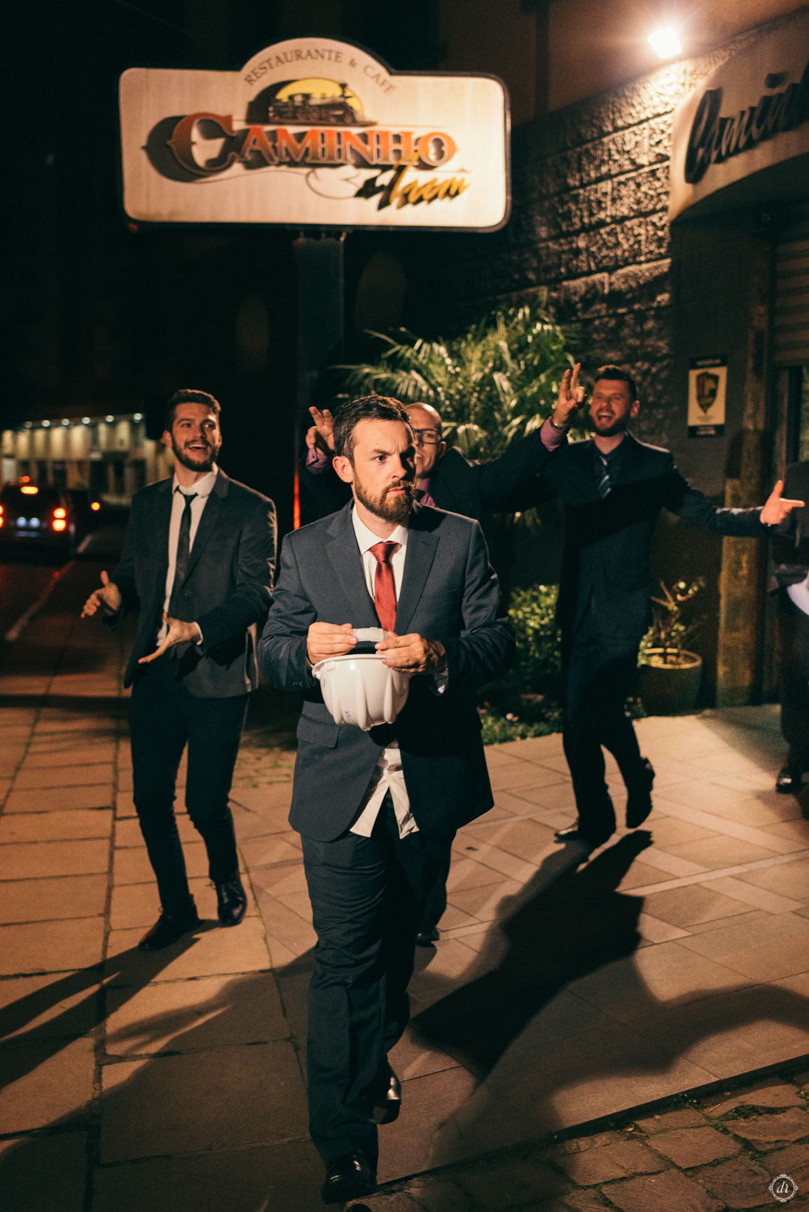 engenharia civil formatura festa de formatura engenheiro formei formatura ucs unisinos caminhos do trem farroupilha 