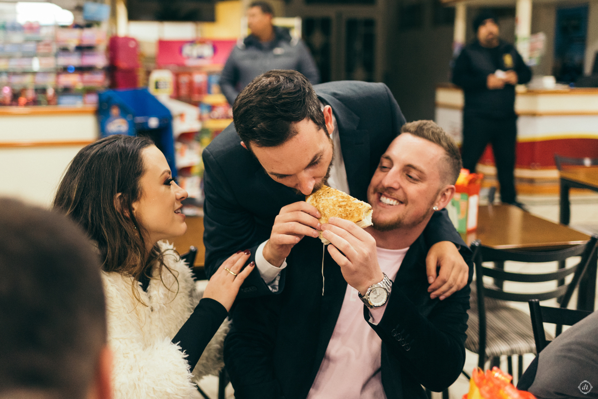 engenharia civil formatura festa de formatura engenheiro formei formatura ucs unisinos caminhos do trem farroupilha 