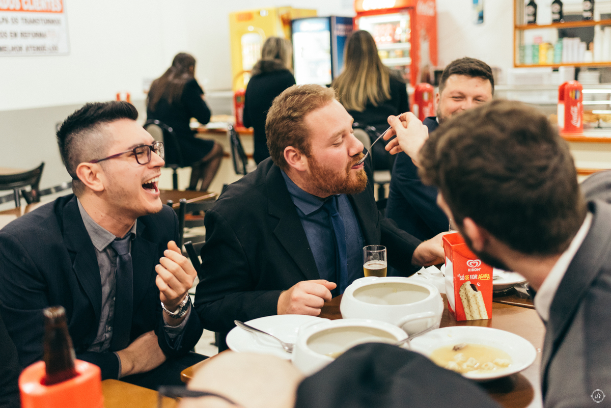 engenharia civil formatura festa de formatura engenheiro formei formatura ucs unisinos caminhos do trem farroupilha 