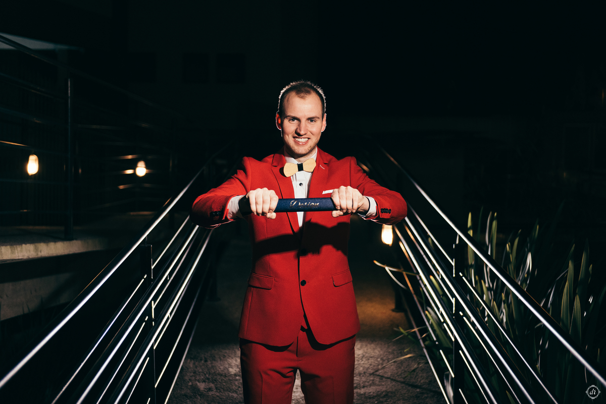 formatura design formando 2020 terno de formatura formei designer formando fotos de formatura 