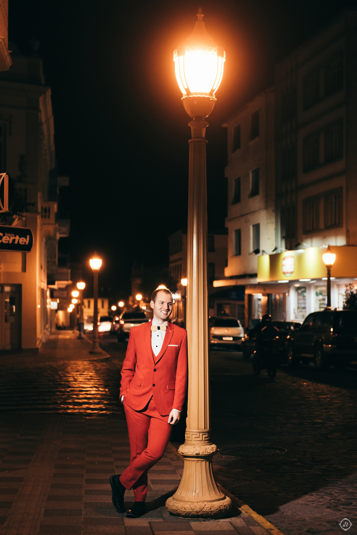 formatura design formando 2020 terno de formatura formei designer formando fotos de formatura 