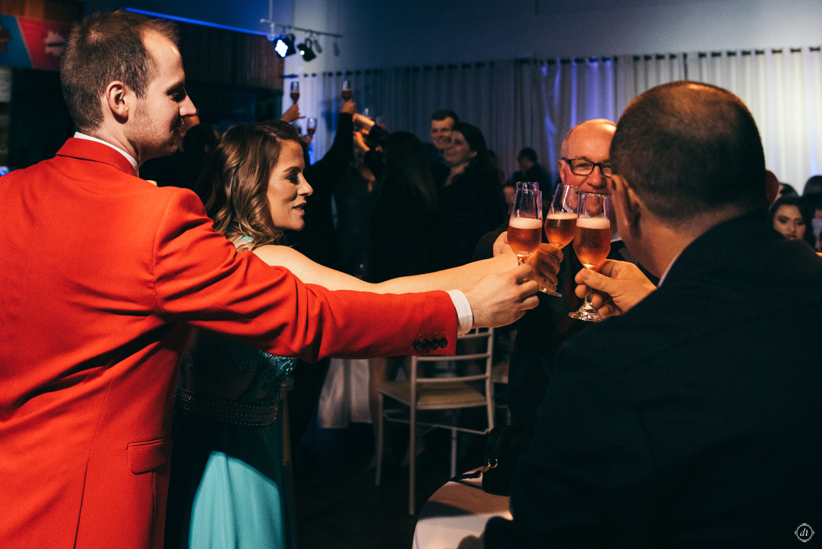 formatura design formando 2020 terno de formatura formei designer formando fotos de formatura 