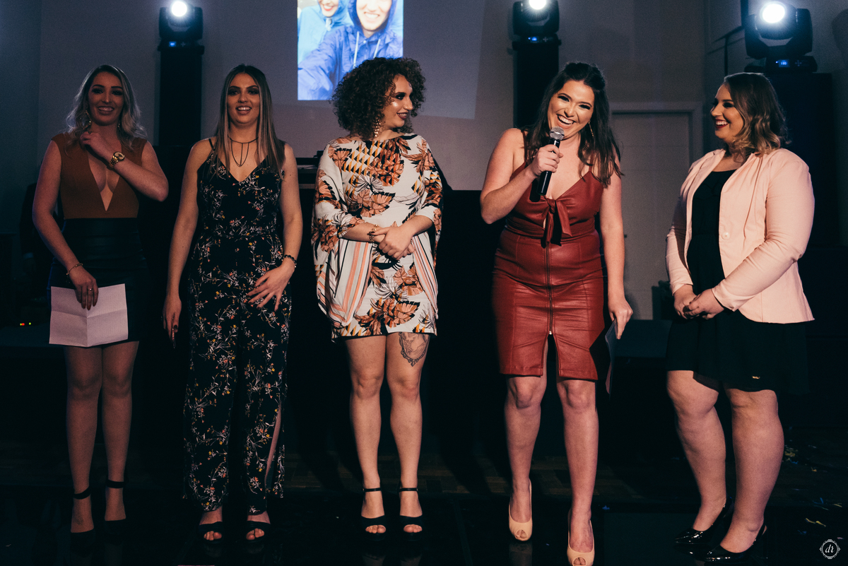 formatura design formando 2020 terno de formatura formei designer formando fotos de formatura 