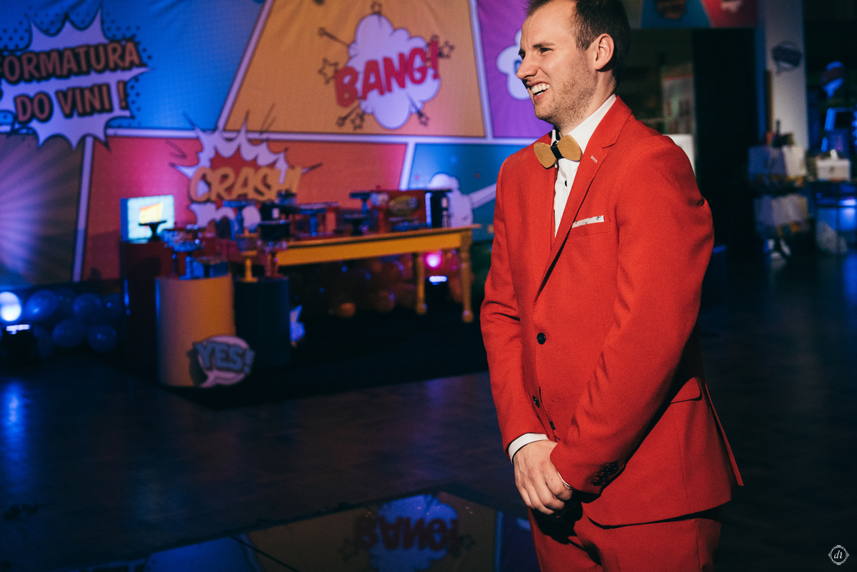 formatura design formando 2020 terno de formatura formei designer formando fotos de formatura 