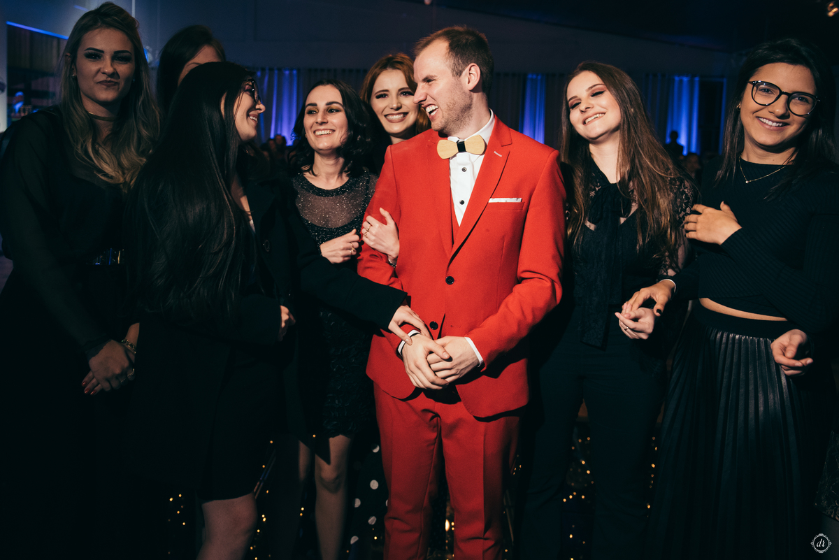 formatura design formando 2020 terno de formatura formei designer formando fotos de formatura 