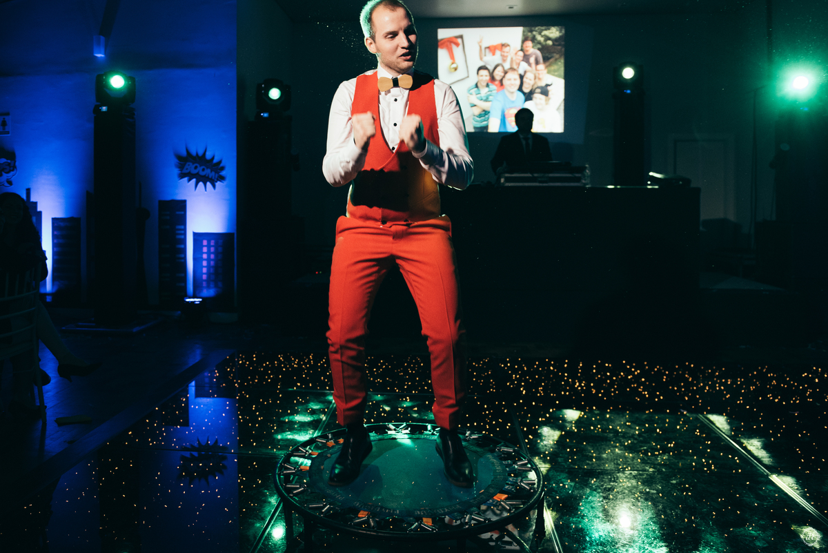 formatura design formando 2020 terno de formatura formei designer formando fotos de formatura 