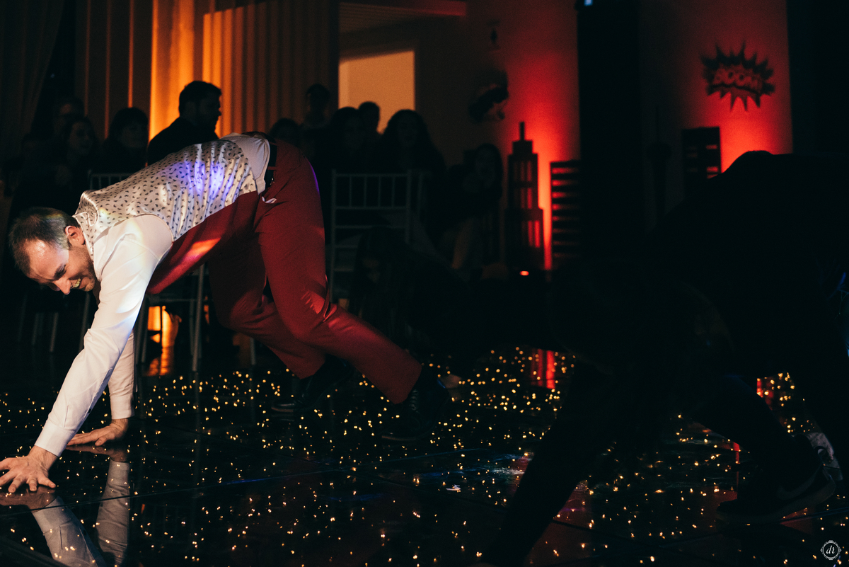 formatura design formando 2020 terno de formatura formei designer formando fotos de formatura 