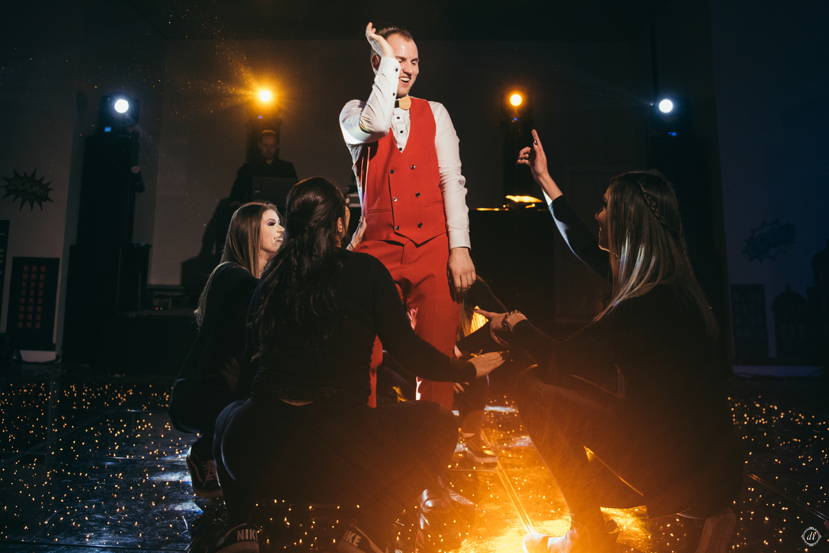 formatura design formando 2020 terno de formatura formei designer formando fotos de formatura 