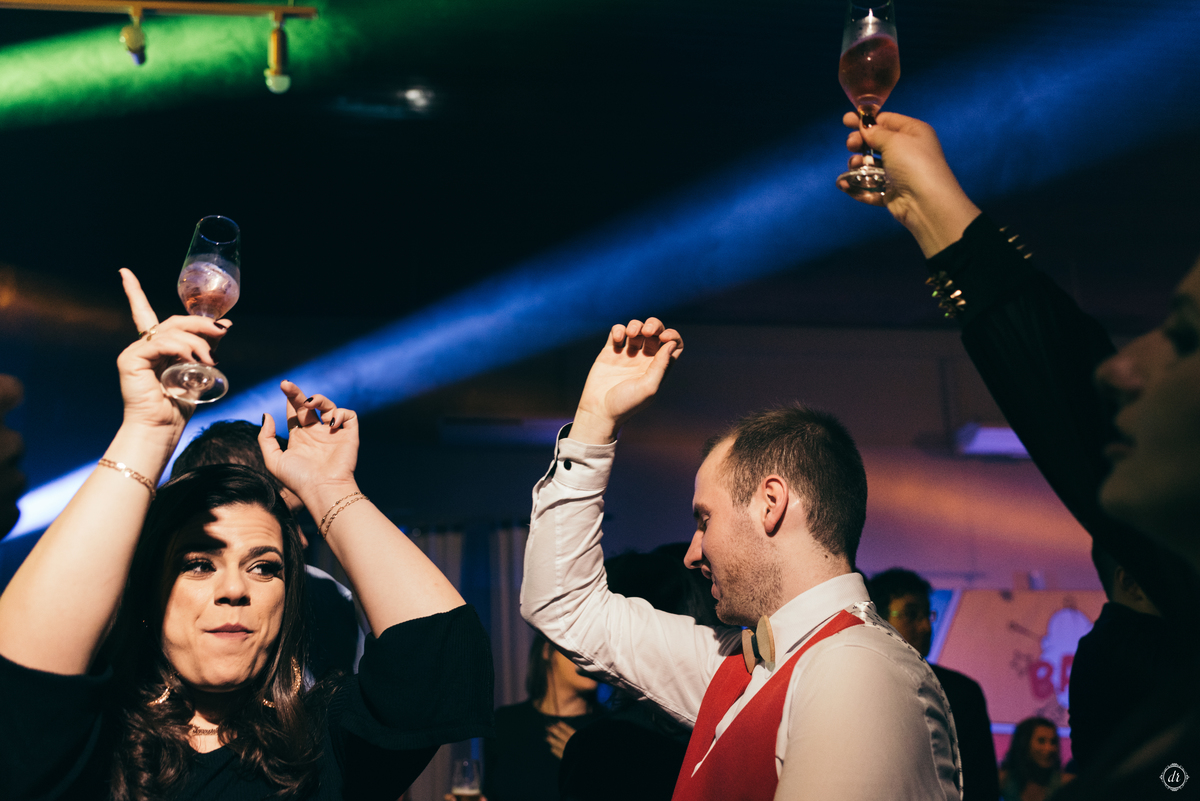 formatura design formando 2020 terno de formatura formei designer formando fotos de formatura 