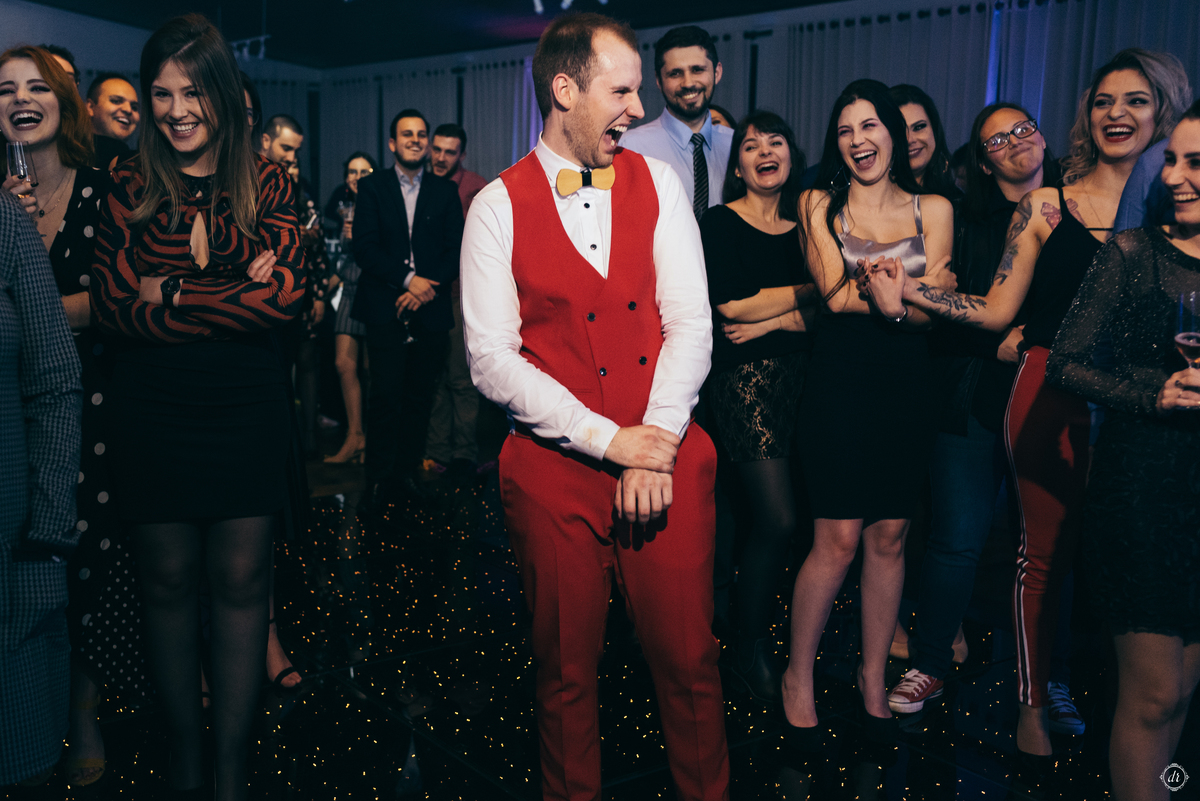 formatura design formando 2020 terno de formatura formei designer formando fotos de formatura 