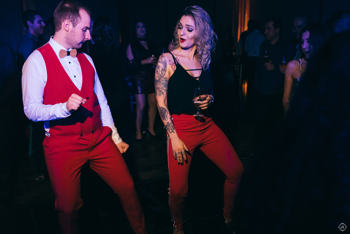 formatura design formando 2020 terno de formatura formei designer formando fotos de formatura 