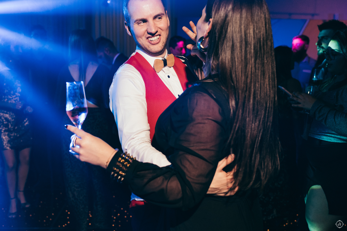 formatura design formando 2020 terno de formatura formei designer formando fotos de formatura 