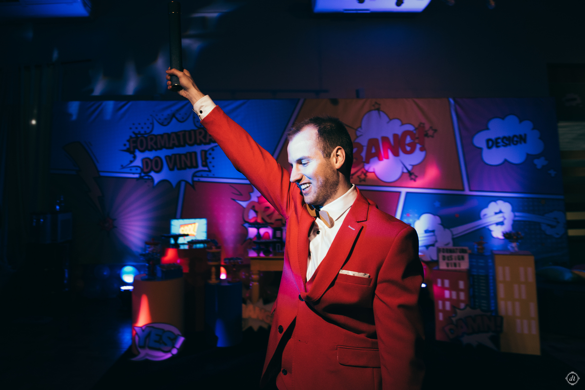 formatura design formando 2020 terno de formatura formei designer formando fotos de formatura 