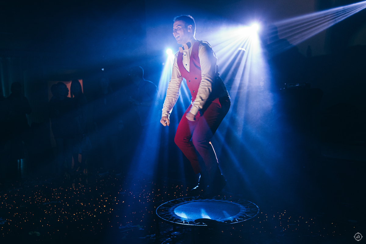 formatura design formando 2020 terno de formatura formei designer formando fotos de formatura 