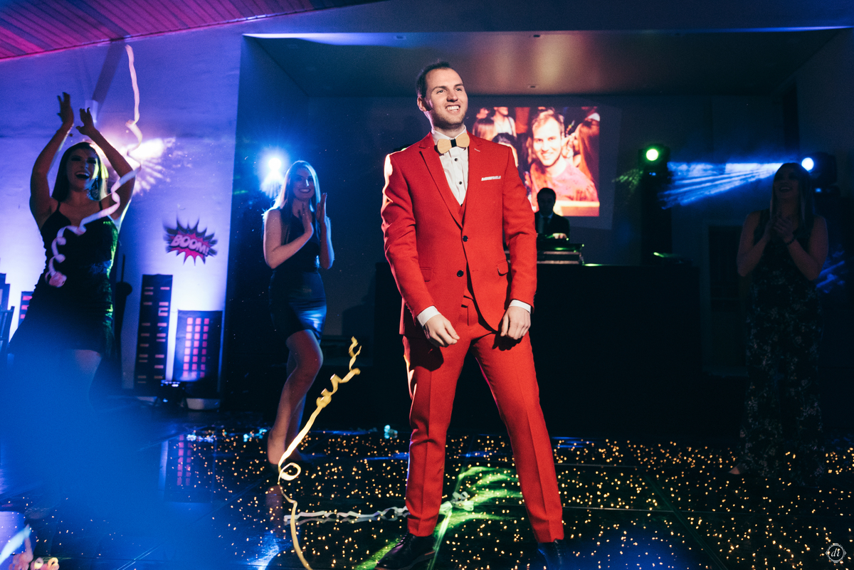 formatura design formando 2020 terno de formatura formei designer formando fotos de formatura 