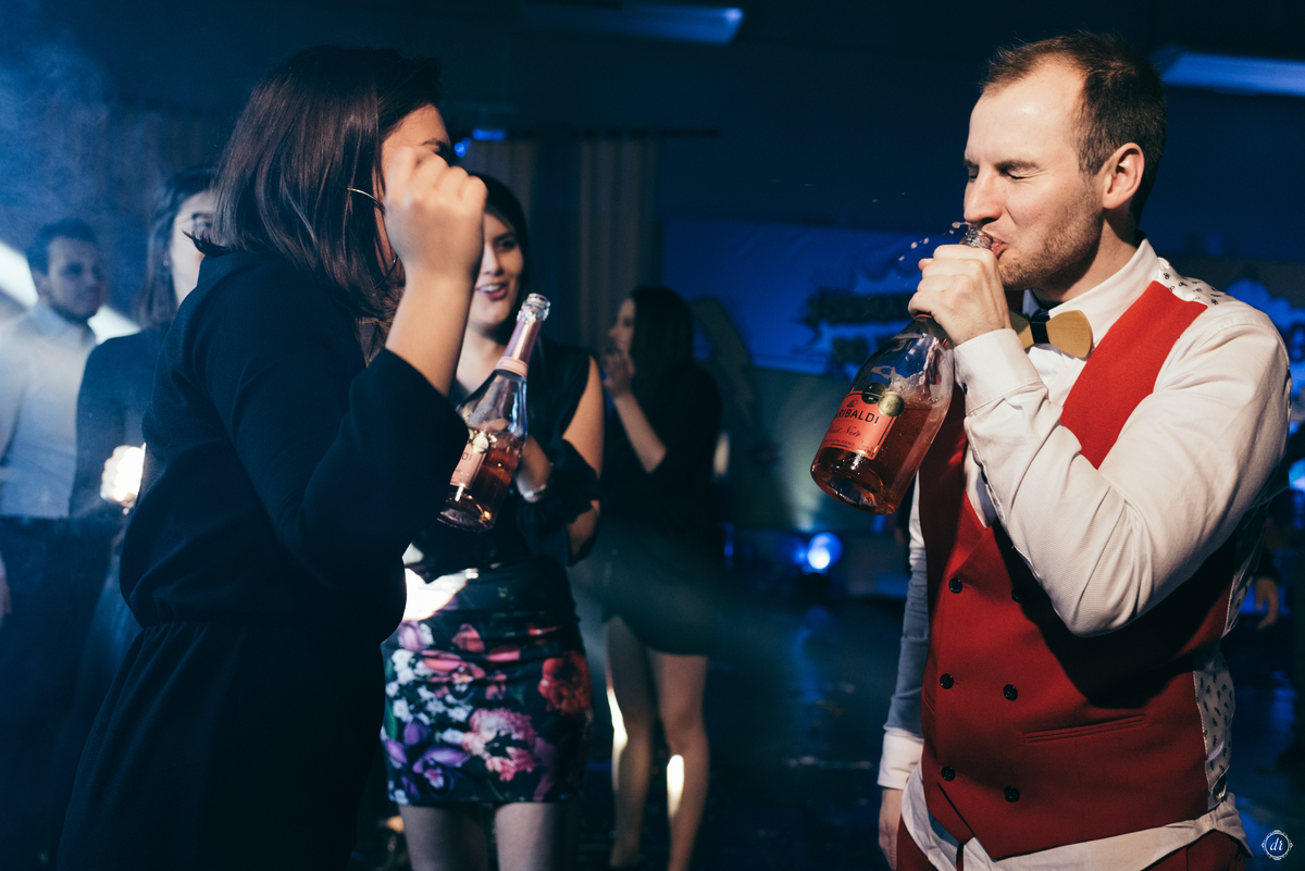 formatura design formando 2020 terno de formatura formei designer formando fotos de formatura 